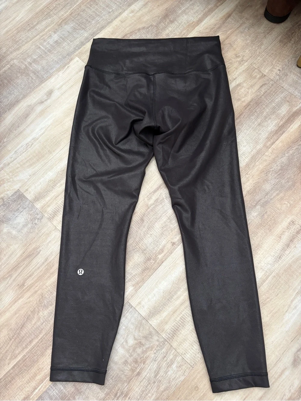 lululemon athletica lululemon wunder